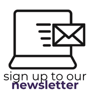 Newsletter Sign Up
